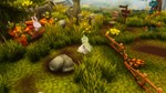 M*rchen Marchen Forest* АВТОДОСТАВКА STEAM GIFT РОССИЯ