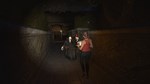 The Watchers * АВТОДОСТАВКА STEAM РОССИЯ