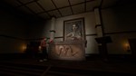 The Watchers * АВТОДОСТАВКА STEAM РОССИЯ