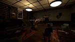 The Watchers * АВТОДОСТАВКА STEAM РОССИЯ