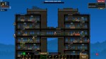 Recon Control STEAM KEY РФ+СНГ ЛИЦЕНЗИЯ СТИМ КЛЮЧ
