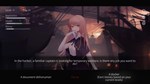Flashback * АВТОДОСТАВКА STEAM GIFT РОССИЯ