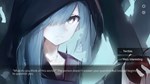 Flashback * АВТОДОСТАВКА STEAM GIFT РОССИЯ