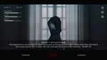 Flashback * АВТОДОСТАВКА STEAM GIFT РОССИЯ