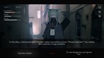 Flashback * АВТОДОСТАВКА STEAM GIFT РОССИЯ