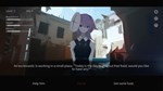 Flashback * АВТОДОСТАВКА STEAM GIFT РОССИЯ