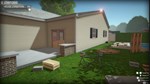 House Designer : Fix & Flip * АВТОДОСТАВКА STEAM GIFT