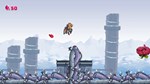 Kaze and the Wild Masks * АВТОДОСТАВКА STEAM РОССИЯ