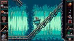 Odallus: The Dark Call *АВТОДОСТАВКА STEAM РОССИЯ