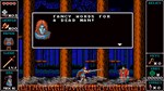 Odallus: The Dark Call *АВТОДОСТАВКА STEAM РОССИЯ