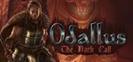 Odallus: The Dark Call *АВТОДОСТАВКА STEAM РОССИЯ