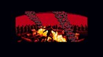 Odallus: The Dark Call *АВТОДОСТАВКА STEAM РОССИЯ