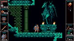 Odallus: The Dark Call *АВТОДОСТАВКА STEAM РОССИЯ