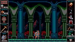 Odallus: The Dark Call *АВТОДОСТАВКА STEAM РОССИЯ