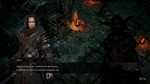 Redemption Reapers * АВТОДОСТАВКА STEAM РОССИЯ