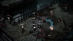 Redemption Reapers * АВТОДОСТАВКА STEAM РОССИЯ