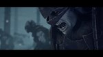 Redemption Reapers * АВТОДОСТАВКА STEAM РОССИЯ