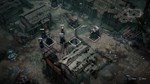 Redemption Reapers * АВТОДОСТАВКА STEAM РОССИЯ