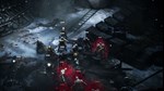 Redemption Reapers * АВТОДОСТАВКА STEAM РОССИЯ