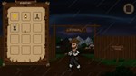 Crowalt: Traces of the Lost Colony *STEAM KEY ЛИЦЕНЗИЯ