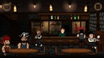 Crowalt: Traces of the Lost Colony *STEAM KEY ЛИЦЕНЗИЯ