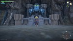 Eternal Edge + *STEAM KEY RU+CIS СТИМ КЛЮЧ ЛИЦЕНЗИЯ