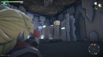 Eternal Edge + *STEAM KEY RU+CIS СТИМ КЛЮЧ ЛИЦЕНЗИЯ