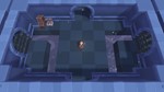 Eternal Edge + *STEAM KEY RU+CIS СТИМ КЛЮЧ ЛИЦЕНЗИЯ