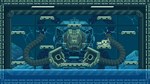 Planet Cube: Edge  * АВТОДОСТАВКА STEAM GIFT РОССИЯ
