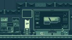 Planet Cube: Edge  * АВТОДОСТАВКА STEAM GIFT РОССИЯ