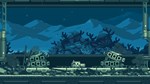 Planet Cube: Edge  * АВТОДОСТАВКА STEAM GIFT РОССИЯ