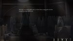 Saint Maker - Horror Visual Novel * STEAM GIFT RUSSIA