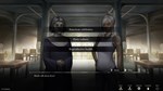 Saint Maker - Horror Visual Novel * STEAM GIFT RUSSIA