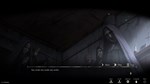 Saint Maker - Horror Visual Novel * STEAM GIFT RUSSIA