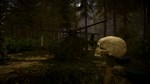 Sons Of The Forest 💎 АВТОДОСТАВКА STEAM GIFT РОССИЯ