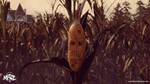 Maize * STEAM KEY REGION FREE GLOBAL