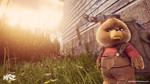 Maize * STEAM KEY REGION FREE GLOBAL