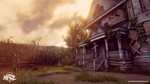 Maize * STEAM KEY REGION FREE GLOBAL
