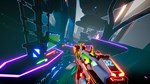 GTTOD: Get To The Orange Door * STEAM GIFT РОССИЯ