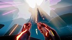 GTTOD: Get To The Orange Door * STEAM GIFT РОССИЯ