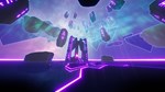 GTTOD: Get To The Orange Door * STEAM GIFT РОССИЯ