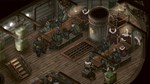 The Pale Beyond * АВТОДОСТАВКА STEAM GIFT РОССИЯ