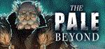 The Pale Beyond * АВТОДОСТАВКА STEAM GIFT РОССИЯ