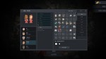 Nearly Dead - Live and Let Die*АВТОДОСТАВКА STEAM GIFT