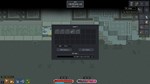 Nearly Dead - Live and Let Die*АВТОДОСТАВКА STEAM GIFT