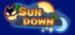 Sun Down * АВТОДОСТАВКА STEAM GIFT RUSSIA
