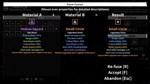 Geometry Arena * АВТОДОСТАВКА STEAM GIFT РОССИЯ