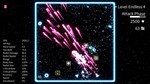 Geometry Arena * АВТОДОСТАВКА STEAM GIFT РОССИЯ