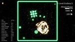 Geometry Arena * АВТОДОСТАВКА STEAM GIFT РОССИЯ