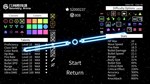 Geometry Arena * АВТОДОСТАВКА STEAM GIFT РОССИЯ